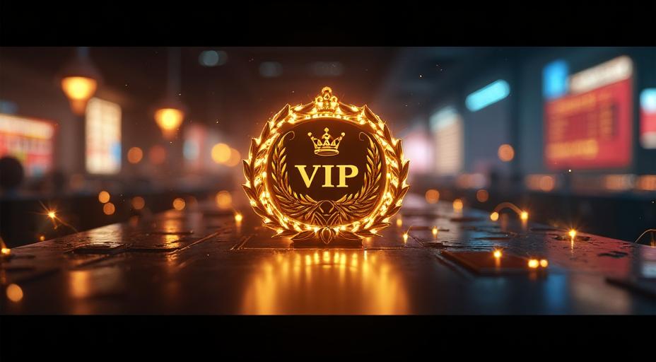 Cash Storm Casino features showcase: slot games, VIP tiers, and bonus mechanics visualised