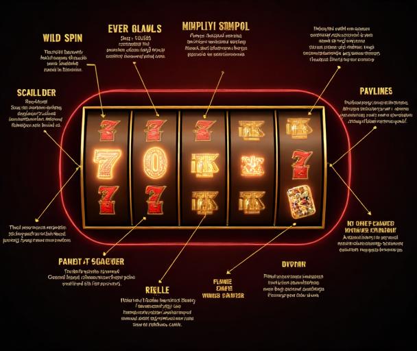 Cash Storm slot interface showing reels, paylines, wild and scatter symbols